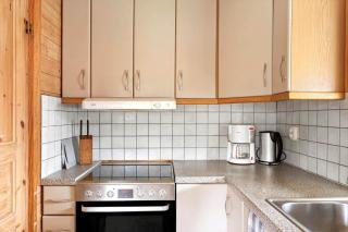 BLE597-Soelvesborg-Aeskemovaegen-26 - 4