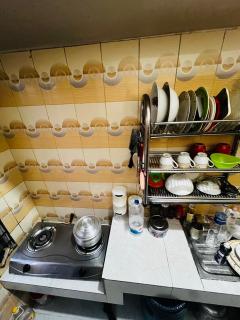 Gulshan Guest House - 3