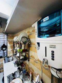 Gulshan Guest House - 1