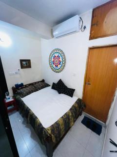 Gulshan Guest House - 5