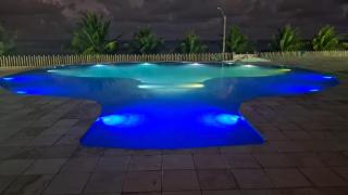 Maragogi Praia Hotel - 9