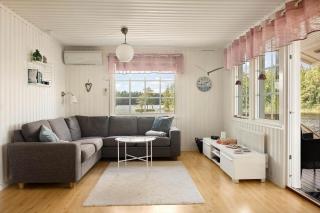 KAL770-Virserum-Misterhult-Naeset-5 - 5