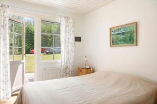 KAL770-Virserum-Misterhult-Naeset-5 - 1