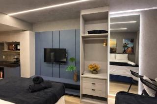 Setai Yatch - Praia - 5