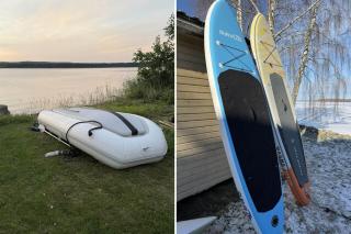 VGO678-Fagersanna-Sjoevaegen-45 - 8