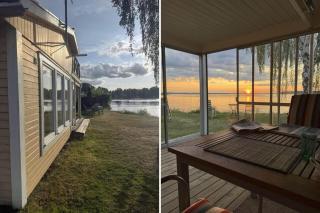 VGO678-Fagersanna-Sjoevaegen-45 - 6