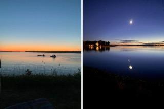 VGO678 Fagersanna - Sjövägen 45 - 5