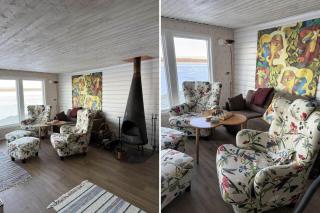 VGO678-Fagersanna-Sjoevaegen-45 - 2