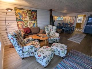 VGO678-Fagersanna-Sjoevaegen-45 - 1