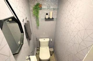 Setai Yatch - Praia - 1