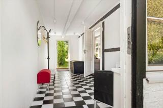 SKA694-Hoeganaes-Hustoftavaegen-95 - 9