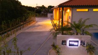 Villaze 前浜ビーチ - 4