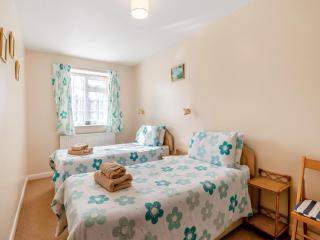 Peartree Farm Cottages - Rchm39 - 4