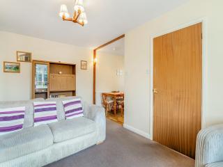 Peartree Farm Cottages - Rchm39 - 6