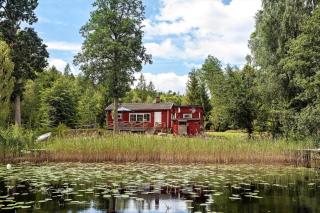 SKA676-Immeln-Breanaes-3004 - 9