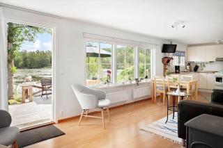 SKA676-Immeln-Breanaes-3004 - 8