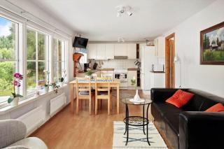 SKA676-Immeln-Breanaes-3004 - 6