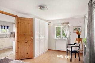 SKA676-Immeln-Breanaes-3004 - 3