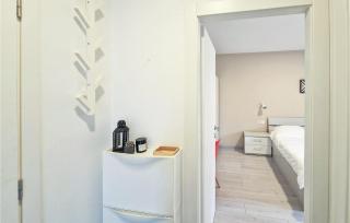 2 Bedroom Beautiful Apartment In Rab - 1