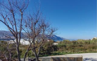 2 Bedroom Cozy Apartment In Pag - 3