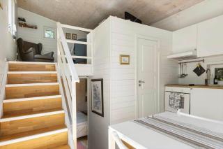 BOH779 Stillingsön - Åsarna 121 - 6