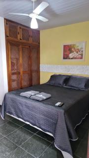 Pousada Costa Verde Tabatinga - 6