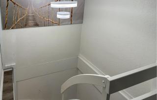 1 Bedroom Beautiful Apartment In Varde - 1