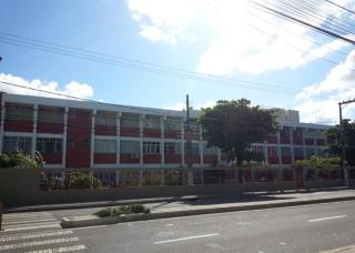 Apartamento em praia de jacaraipe ideal para férias - 6