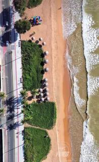 Apartamento em praia de jacaraipe ideal para férias - 5