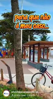 Apartamento em praia de jacaraipe ideal para férias - 1