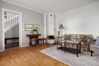 OGO781-Mjoelby-Norrby-Naesloesegard-1 - 6