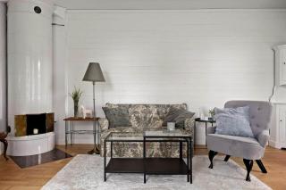 OGO781-Mjoelby-Norrby-Naesloesegard-1 - 5