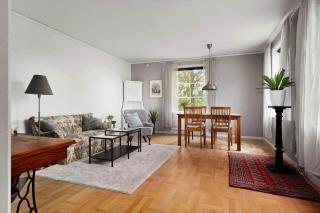 OGO781-Mjoelby-Norrby-Naesloesegard-1 - 4