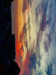 Nook By The Valley - 1