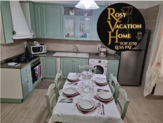 Rosy Vacation Home - Monte di Procida - 0