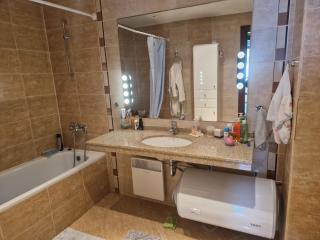 Terra SP apartments-Razlog - 4