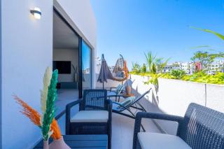 Shantir Sarl - Casablanca - 0