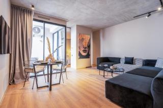 Shantir Sarl - Casablanca - 5