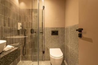 Shantir Sarl - Casablanca - 1