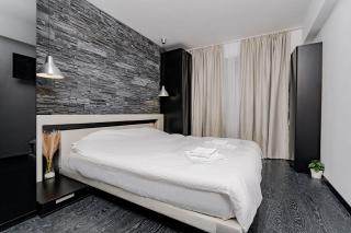 Unirii - Walk to Old Town - Modern 1BR - Self Check-in - 7