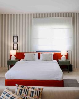 Boutique Nest At Sodic Villette - 4