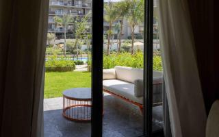 Boutique Nest At Sodic Villette - 9