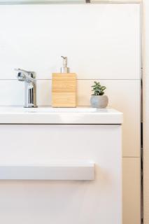 Weisser Ochsen - smart living by corents - 6