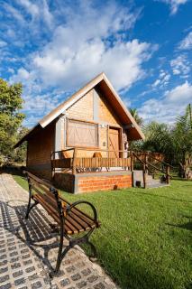 Tekoha Eco Hotel - 7