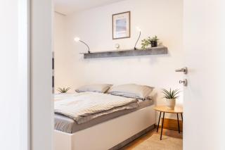 Weisser Ochsen - smart living by corents - 7