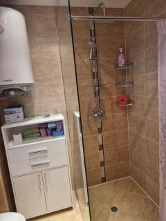 Terra SP apartments-Razlog - 6