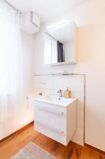 Weisser Ochsen - smart living by corents - 3