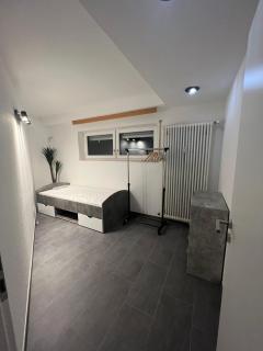 Apartment Weinbergblick - 1