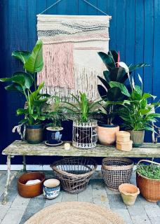 Lovely Summerhouse By The Beach - 7