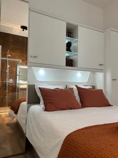 Le Laurencin Sens - La Verrière - Cœur de ville - 8